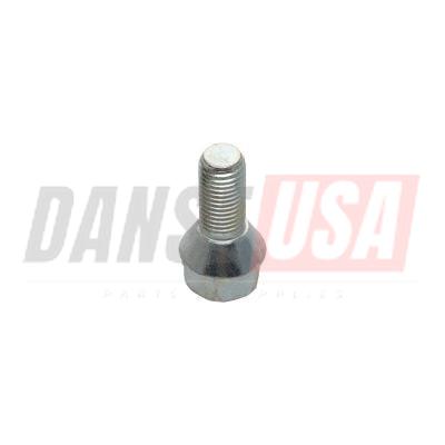 2914993900 WHEEL BOLT FOR ATLAS COPCO DYNAPAC CHICAGO PNEUMATIC EQUIPMENT