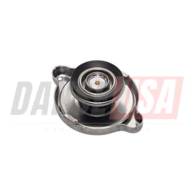 2914995900 RADIATOR CAP FOR ATLAS COPCO DYNAPAC CHICAGO PNEUMATIC EQUIPMENT