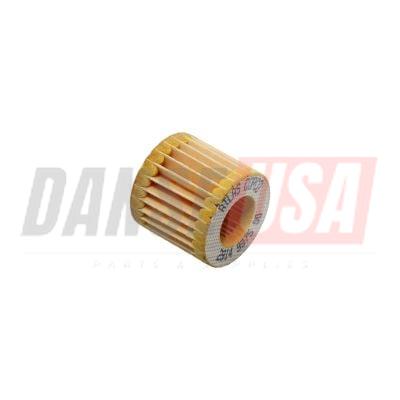 2914997500 FILTER ELEMENT FOR ATLAS COPCO DYNAPAC CHICAGO PNEUMATIC EQUIPMENT