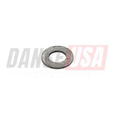 3000011901 WASHER FOR ATLAS COPCO DYNAPAC CHICAGO PNEUMATIC EQUIPMENT
