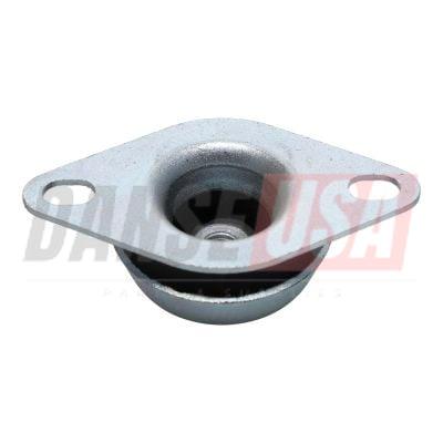 3002500200 PAD ANTI VIBR. FOR ATLAS COPCO DYNAPAC CHICAGO PNEUMATIC EQUIPMENT