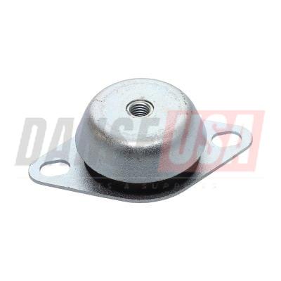 3002500300 PAD ANTI VIBR. FOR ATLAS COPCO DYNAPAC CHICAGO PNEUMATIC EQUIPMENT