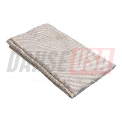 3002500700 INSULATION THERMAL FOR ATLAS COPCO DYNAPAC CHICAGO PNEUMATIC EQUIPMENT