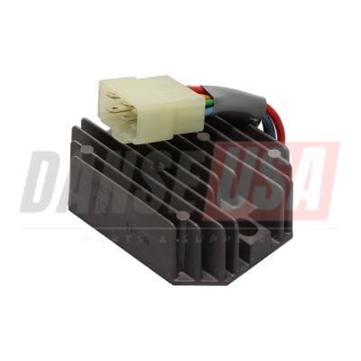 3002501100 REGULATOR FOR ATLAS COPCO DYNAPAC CHICAGO PNEUMATIC EQUIPMENT