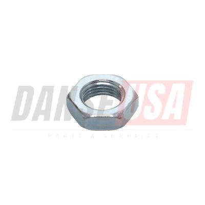 3002503400 NUT FOR ATLAS COPCO DYNAPAC CHICAGO PNEUMATIC EQUIPMENT
