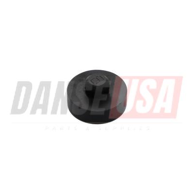 3002510500 BUFFER FOR ATLAS COPCO DYNAPAC CHICAGO PNEUMATIC EQUIPMENT