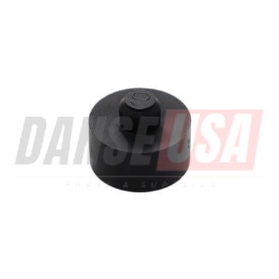3002514400 BUFFER FOR ATLAS COPCO DYNAPAC CHICAGO PNEUMATIC EQUIPMENT