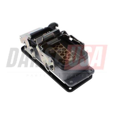 3002522000 CONNECTOR FOR ATLAS COPCO DYNAPAC CHICAGO PNEUMATIC EQUIPMENT