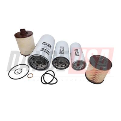 3002607110 SERVICE PAK 250H C15 FOR ATLAS COPCO DYNAPAC CHICAGO PNEUMATIC EQUIPMENT
