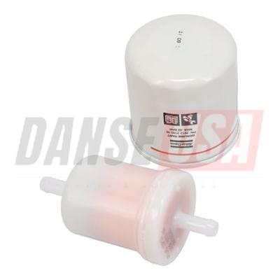 3002607610 SERVICE PAK FOR ATLAS COPCO DYNAPAC CHICAGO PNEUMATIC EQUIPMENT