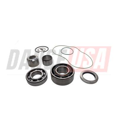 3002608600 GEAR CASE MO FOR ATLAS COPCO DYNAPAC CHICAGO PNEUMATIC EQUIPMENT