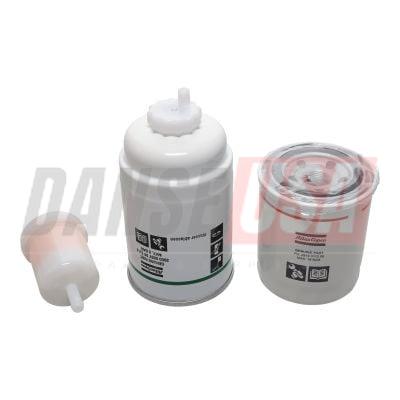3002608850 CPLT V15W 200H SERVICE PAK FOR ATLAS COPCO DYNAPAC CHICAGO PNEUMATIC EQUIPMENT