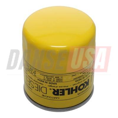 3002608900 SERVICE PAK 50H KOHLER FOR ATLAS COPCO DYNAPAC CHICAGO PNEUMATIC EQUIPMENT