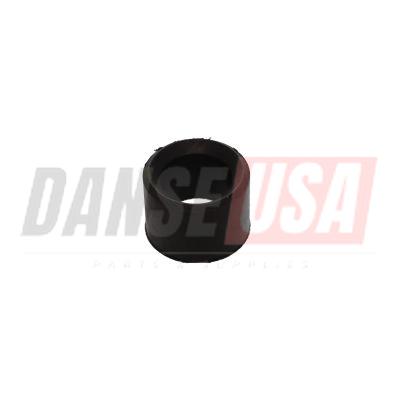 3081600525 CABLE SEAL CABLE Ø24-(26) MM FOR ATLAS COPCO DYNAPAC CHICAGO PNEUMATIC EQUIPMENT