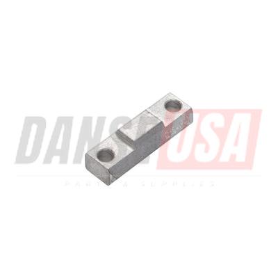 3081600579 CABLE KEEP FOR ATLAS COPCO DYNAPAC CHICAGO PNEUMATIC EQUIPMENT