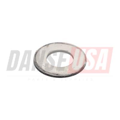 3081600587 WASHERS FOR ATLAS COPCO DYNAPAC CHICAGO PNEUMATIC EQUIPMENT