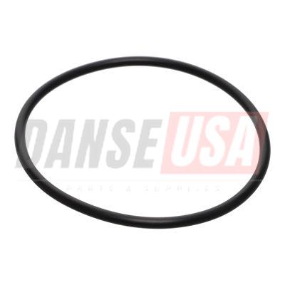 3081600871 O-RING 158,12X6,99 NBR 70SHORE FOR ATLAS COPCO DYNAPAC CHICAGO PNEUMATIC EQUIPMENT