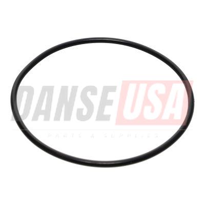 3081600988 O-RING 110X4-NBR 70SH FOR ATLAS COPCO DYNAPAC CHICAGO PNEUMATIC EQUIPMENT