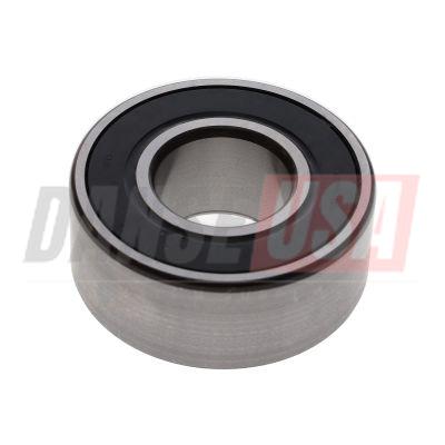 3081601146 BALL BEARING FOR ATLAS COPCO DYNAPAC CHICAGO PNEUMATIC EQUIPMENT