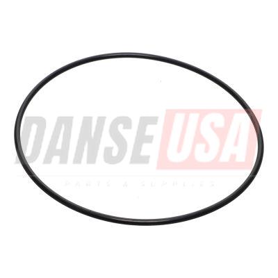 3081601283 O-RING 208,92X5,33 NBR 70SHORE FOR ATLAS COPCO DYNAPAC CHICAGO PNEUMATIC EQUIPMENT