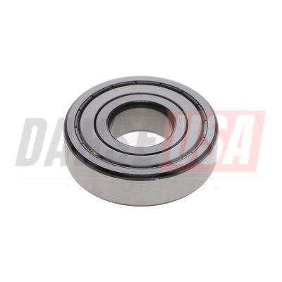 3081601488 BALL BEARING W70 FOR ATLAS COPCO DYNAPAC CHICAGO PNEUMATIC EQUIPMENT