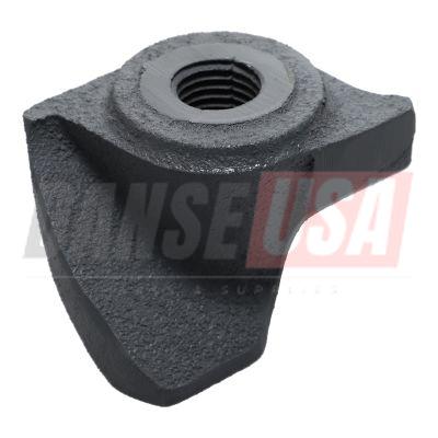 3081601582 AGITATOR FOR ATLAS COPCO DYNAPAC CHICAGO PNEUMATIC EQUIPMENT