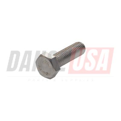 3081601610 BOLT TE M12X40 FOR ATLAS COPCO DYNAPAC CHICAGO PNEUMATIC EQUIPMENT