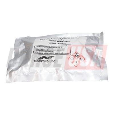 3081601620 CABLE RESIN CASTING FOR ATLAS COPCO DYNAPAC CHICAGO PNEUMATIC EQUIPMENT