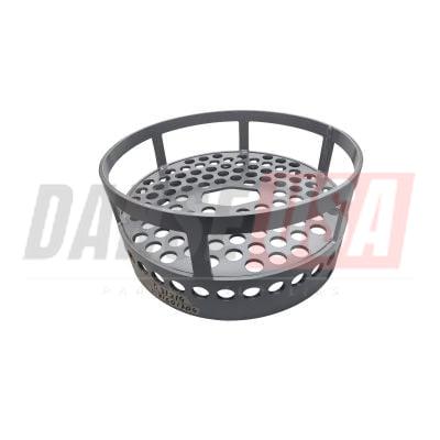 3081601704 STRAINER FOR ATLAS COPCO DYNAPAC CHICAGO PNEUMATIC EQUIPMENT