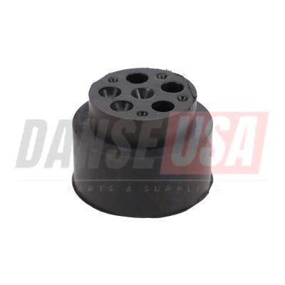 3081601860 WIRE SEAL FOR ATLAS COPCO DYNAPAC CHICAGO PNEUMATIC EQUIPMENT