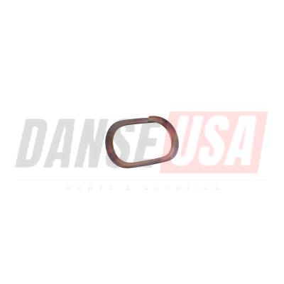 3081601999 WAVE SPRING FOR ATLAS COPCO DYNAPAC CHICAGO PNEUMATIC EQUIPMENT