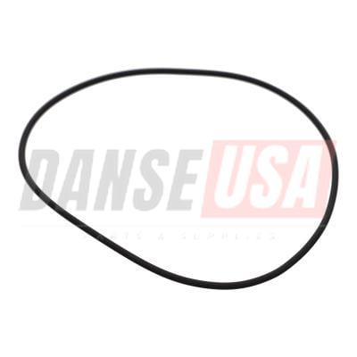 3081602062 O-RING 144,5X3-VITON FOR ATLAS COPCO DYNAPAC CHICAGO PNEUMATIC EQUIPMENT