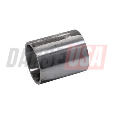 3081710009 CABLE GLAND PIPE FOR ATLAS COPCO DYNAPAC CHICAGO PNEUMATIC EQUIPMENT