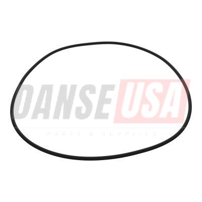 3081710089 O-RING FOR ATLAS COPCO DYNAPAC CHICAGO PNEUMATIC EQUIPMENT