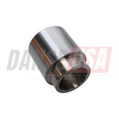 3081710104 LOWER SHAFT SLEEVE FOR ATLAS COPCO DYNAPAC CHICAGO PNEUMATIC EQUIPMENT