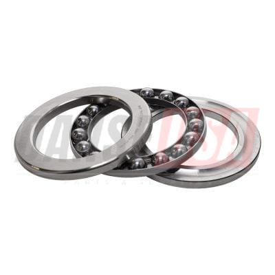 3081710105 THRUST BEARING FOR ATLAS COPCO DYNAPAC CHICAGO PNEUMATIC EQUIPMENT