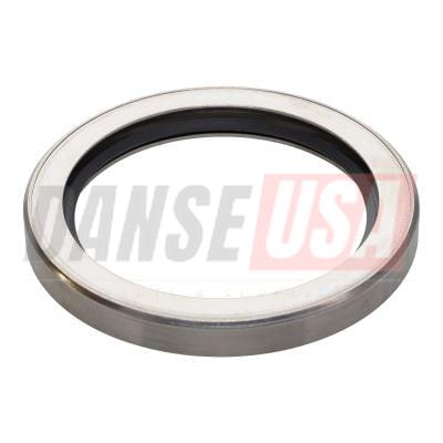 3081710106 SEAL FOR ATLAS COPCO DYNAPAC CHICAGO PNEUMATIC EQUIPMENT