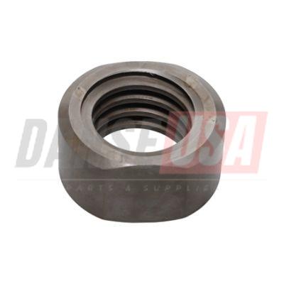 3081710124 AGITATOR NUT FOR ATLAS COPCO DYNAPAC CHICAGO PNEUMATIC EQUIPMENT