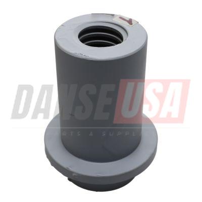 3081710174 AGITATOR CONNECTIVE FOR ATLAS COPCO DYNAPAC CHICAGO PNEUMATIC EQUIPMENT