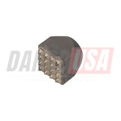 3083322700 BUSH HAMMER HEAD (TC - 16 TEETH) FOR ATLAS COPCO DYNAPAC CHICAGO PNEUMATIC EQUIPMENT