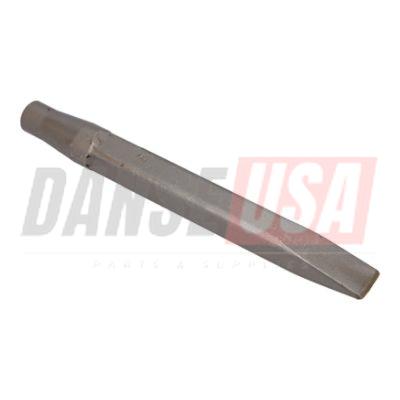 3083414110 NARROW CHISEL JUMBO/11X FOR ATLAS COPCO DYNAPAC CHICAGO PNEUMATIC EQUIPMENT