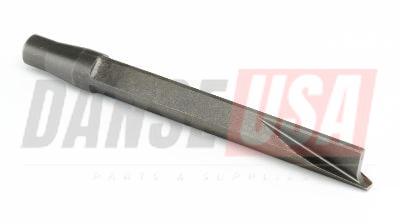 3083414400 RIPPER CHISEL JUMBO/11X FOR ATLAS COPCO DYNAPAC CHICAGO PNEUMATIC EQUIPMENT