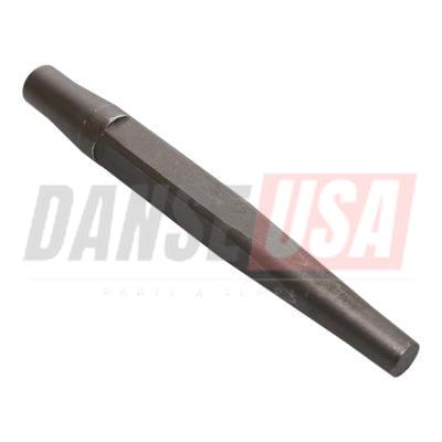 3083414720 BACKOUT PUNCH 3/4" JUMBO/11X FOR ATLAS COPCO DYNAPAC CHICAGO PNEUMATIC EQUIPMENT