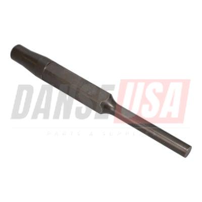 3083414810 4"-BACKOUT PUNCH 5/8" JUMBO/11X FOR ATLAS COPCO DYNAPAC CHICAGO PNEUMATIC EQUIPMENT