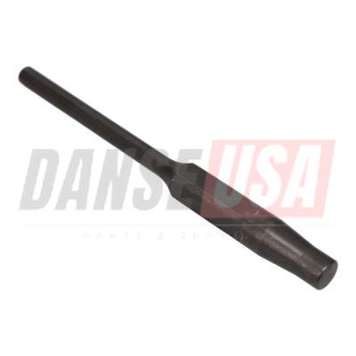 3083414820 6"-BACKOUT PUNCH 5/8" JUMBO/11X FOR ATLAS COPCO DYNAPAC CHICAGO PNEUMATIC EQUIPMENT