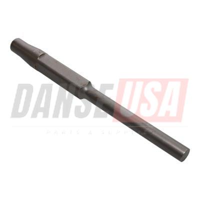 3083414850 6"-BACKOUT PUNCH 3/4" JUMBO/11X FOR ATLAS COPCO DYNAPAC CHICAGO PNEUMATIC EQUIPMENT