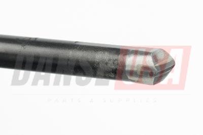 3083415220 PLUG HOLE DRILL RD 19 X 95 MM FOR ATLAS COPCO DYNAPAC CHICAGO PNEUMATIC EQUIPMENT