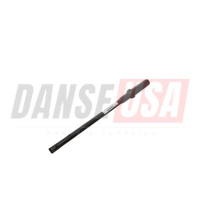 3083420010 INTEGRAL HEX 22 X 82.5 MM FOR ATLAS COPCO DYNAPAC CHICAGO PNEUMATIC EQUIPMENT