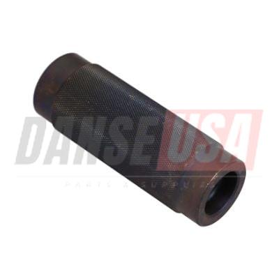 3085021000 Knock-out block FOR ATLAS COPCO DYNAPAC CHICAGO PNEUMATIC EQUIPMENT
