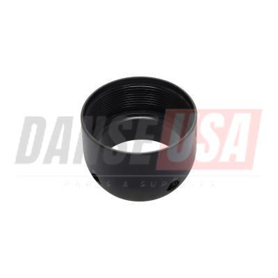 3100949600 Plug Ganuine Part by Atlas Copco
